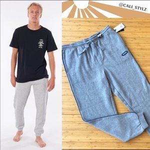 🔷🔹RIP CURL SURF REVIVAL TRACK PANTS🔹🔷